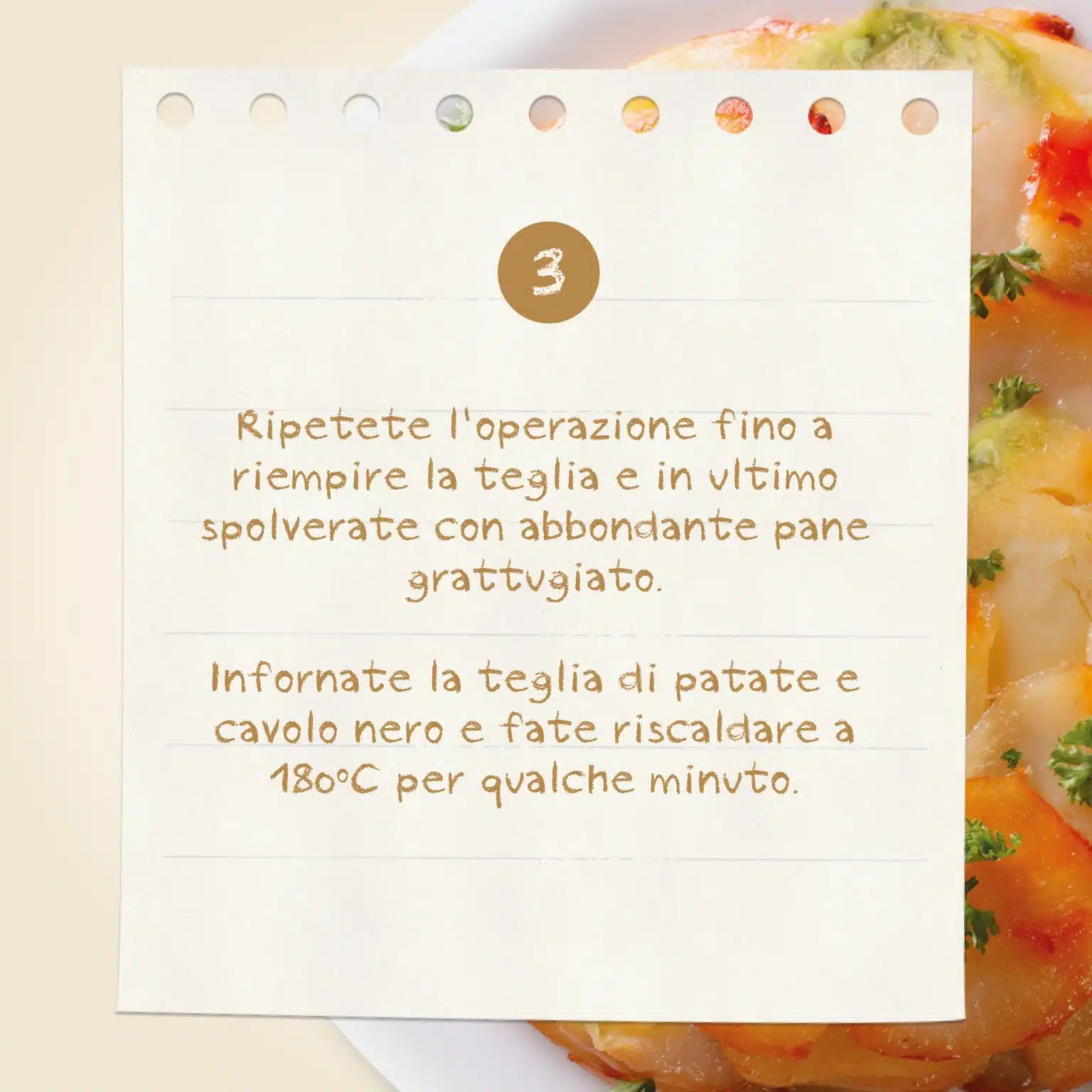 La Favorita Consiglia-5-sito-web-ITA_5