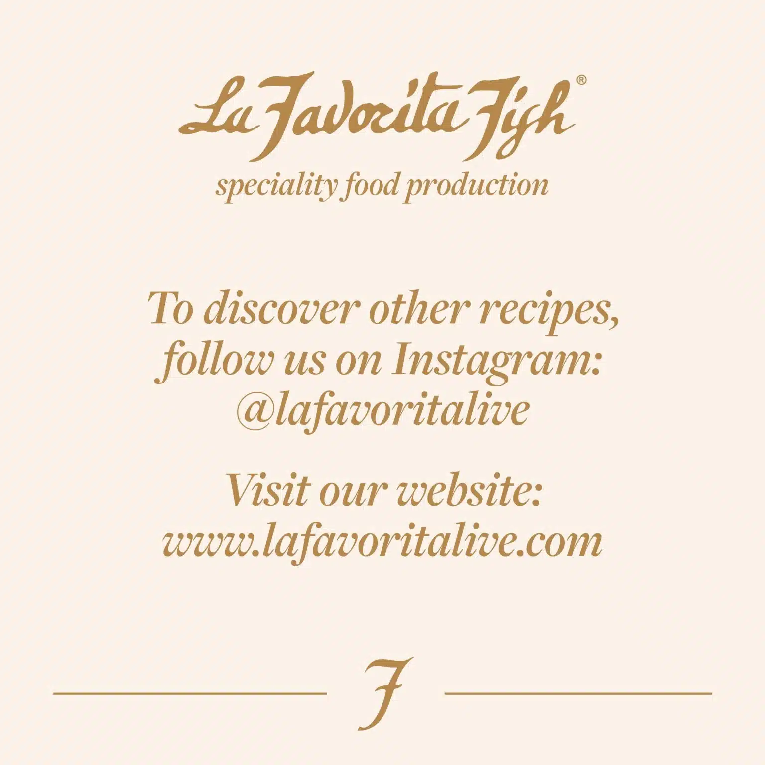 La Favorita Consiglia-6-sito-web-ENG_6