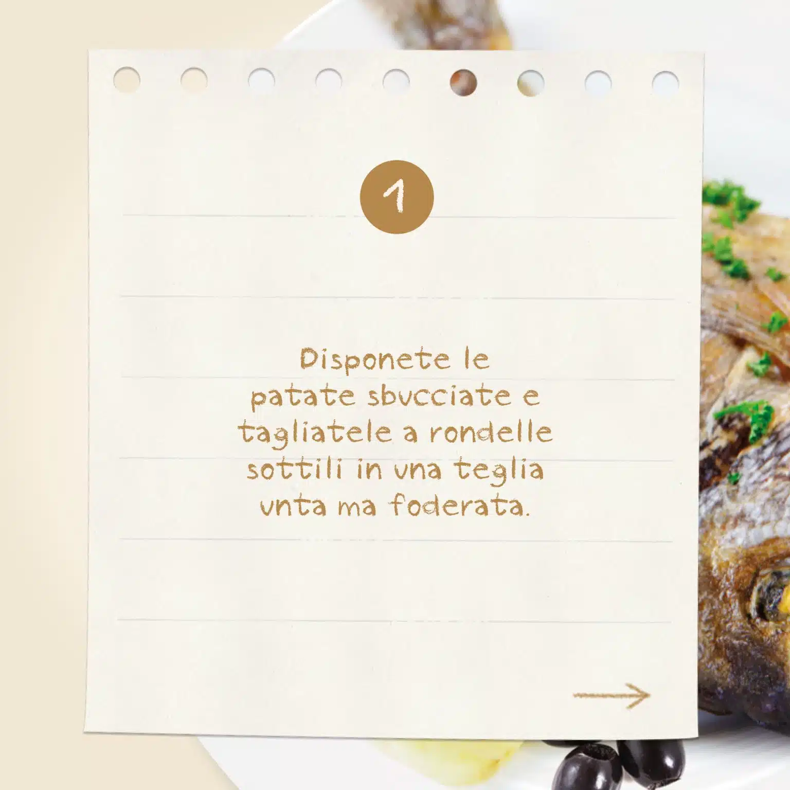 La Favorita Consiglia-6-sito-web-ITA_3