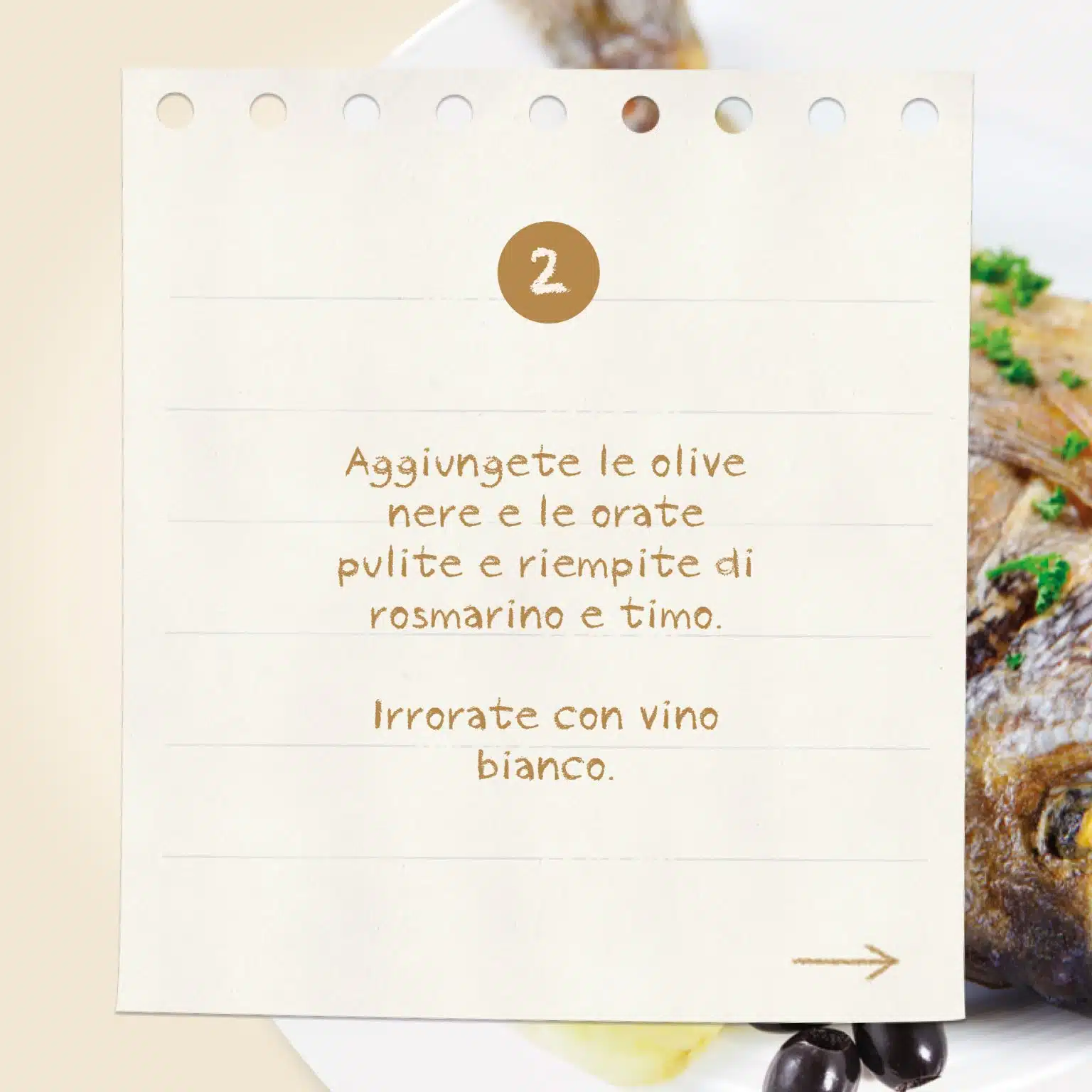 La Favorita Consiglia-6-sito-web-ITA_4
