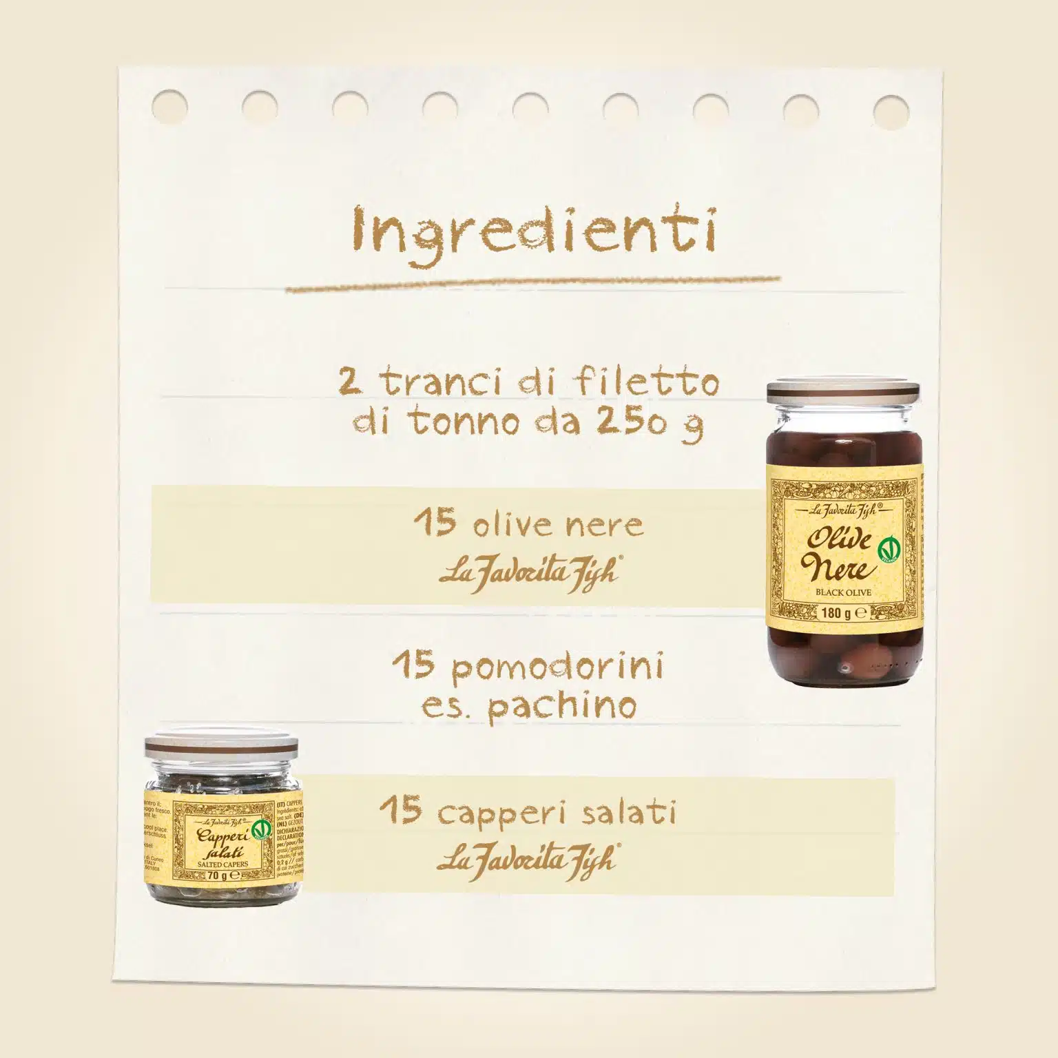 La Favorita Consiglia-7-sito-web-ITA_2