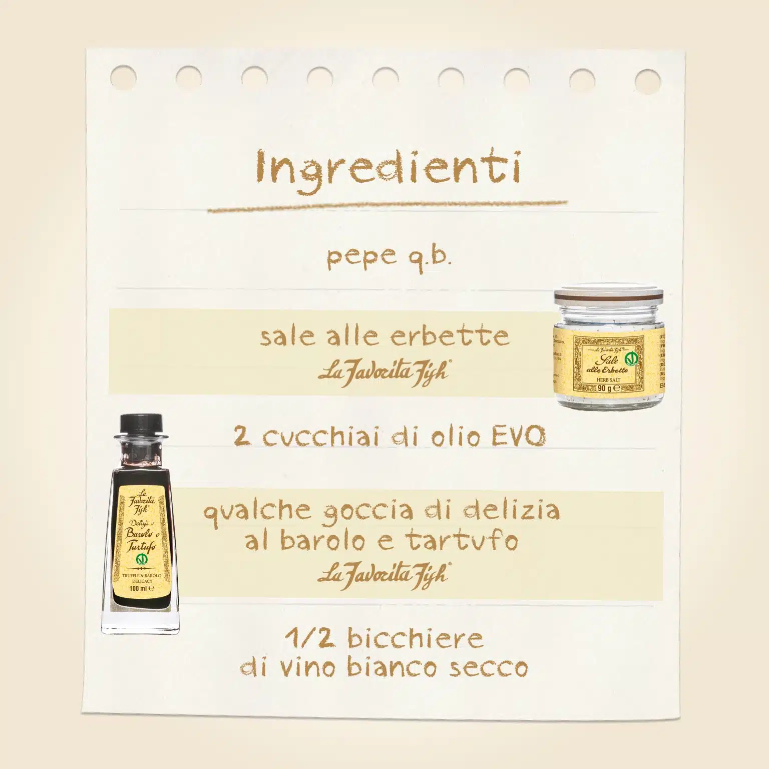 La Favorita Consiglia-7-sito-web-ITA_3