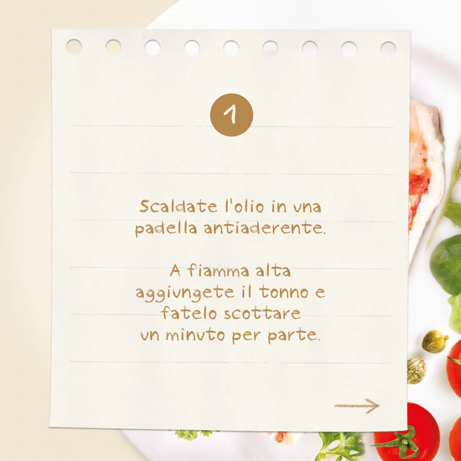 La Favorita Consiglia-7-sito-web-ITA_4