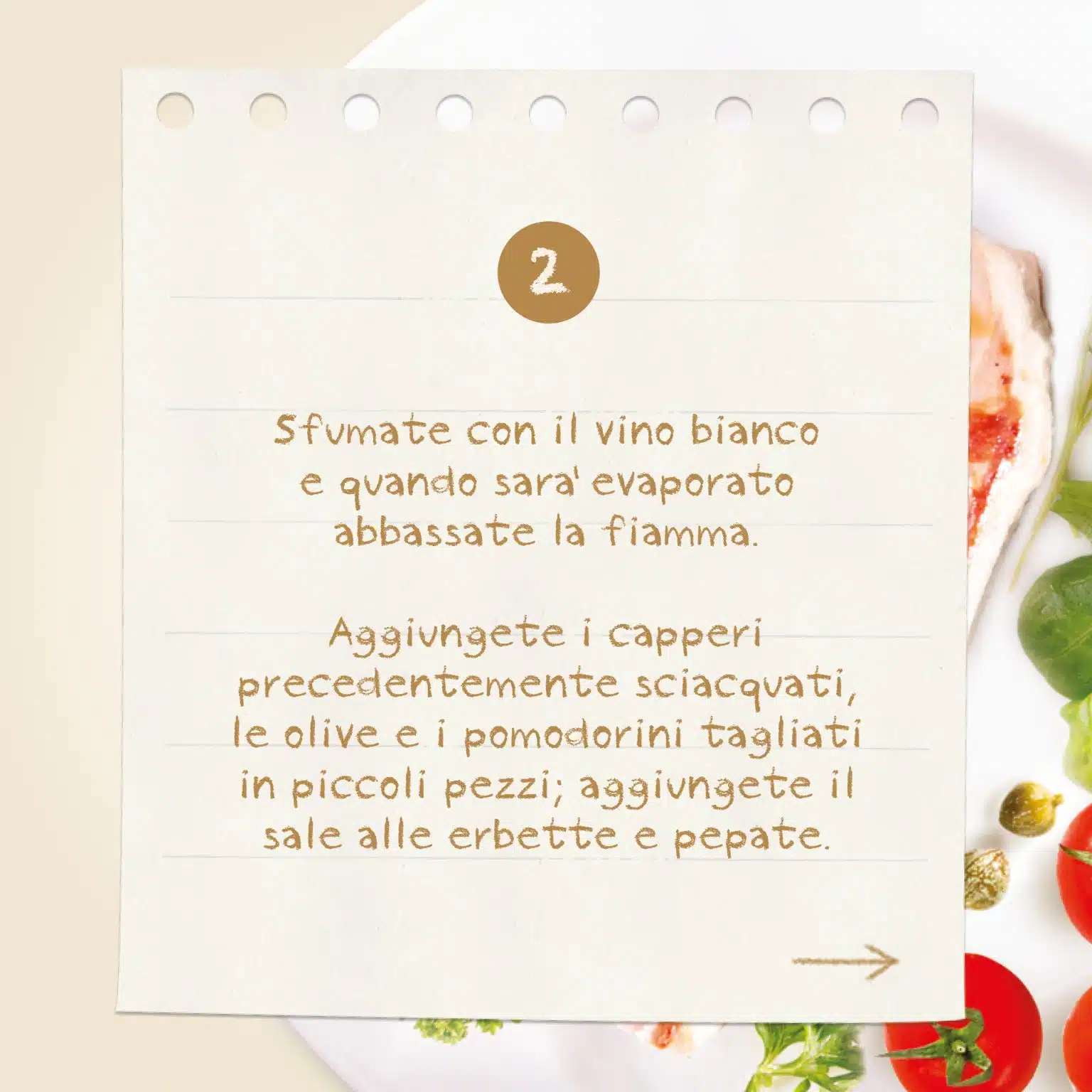 La Favorita Consiglia-7-sito-web-ITA_5