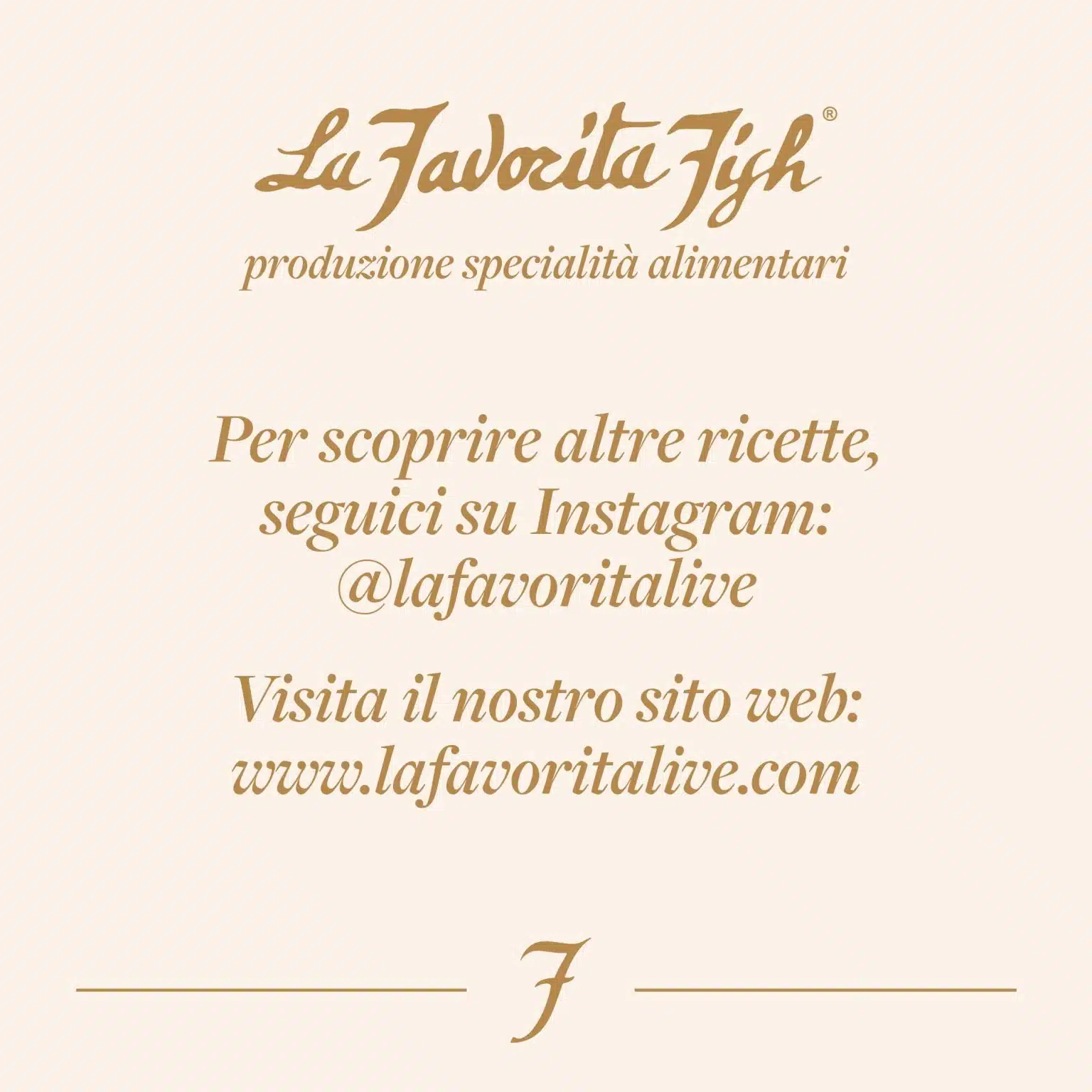 La Favorita Consiglia-7-sito-web-ITA_7
