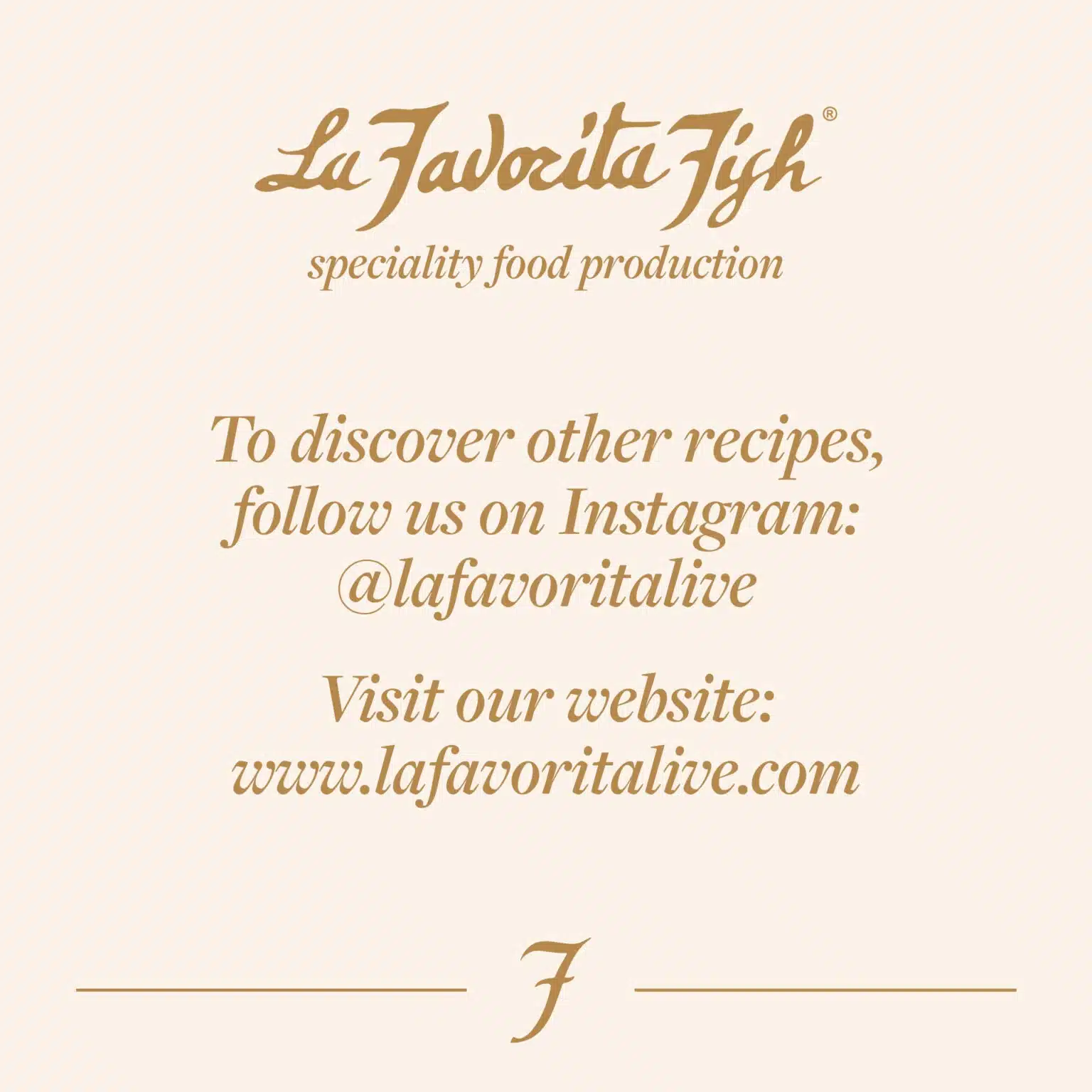 La Favorita Consiglia-8-sito-web-ENG_6