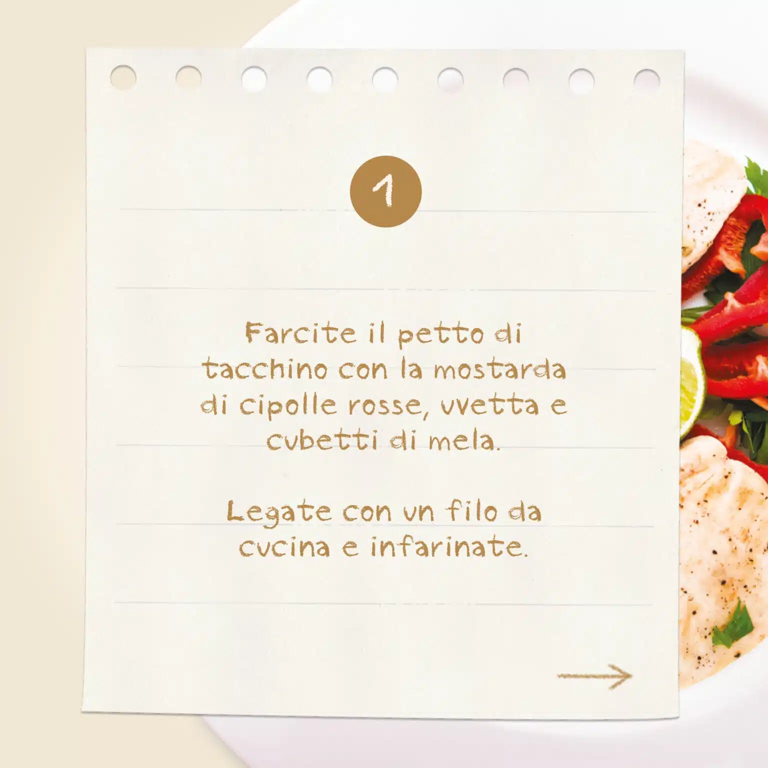La Favorita Consiglia-8-sito-web-ITA_3