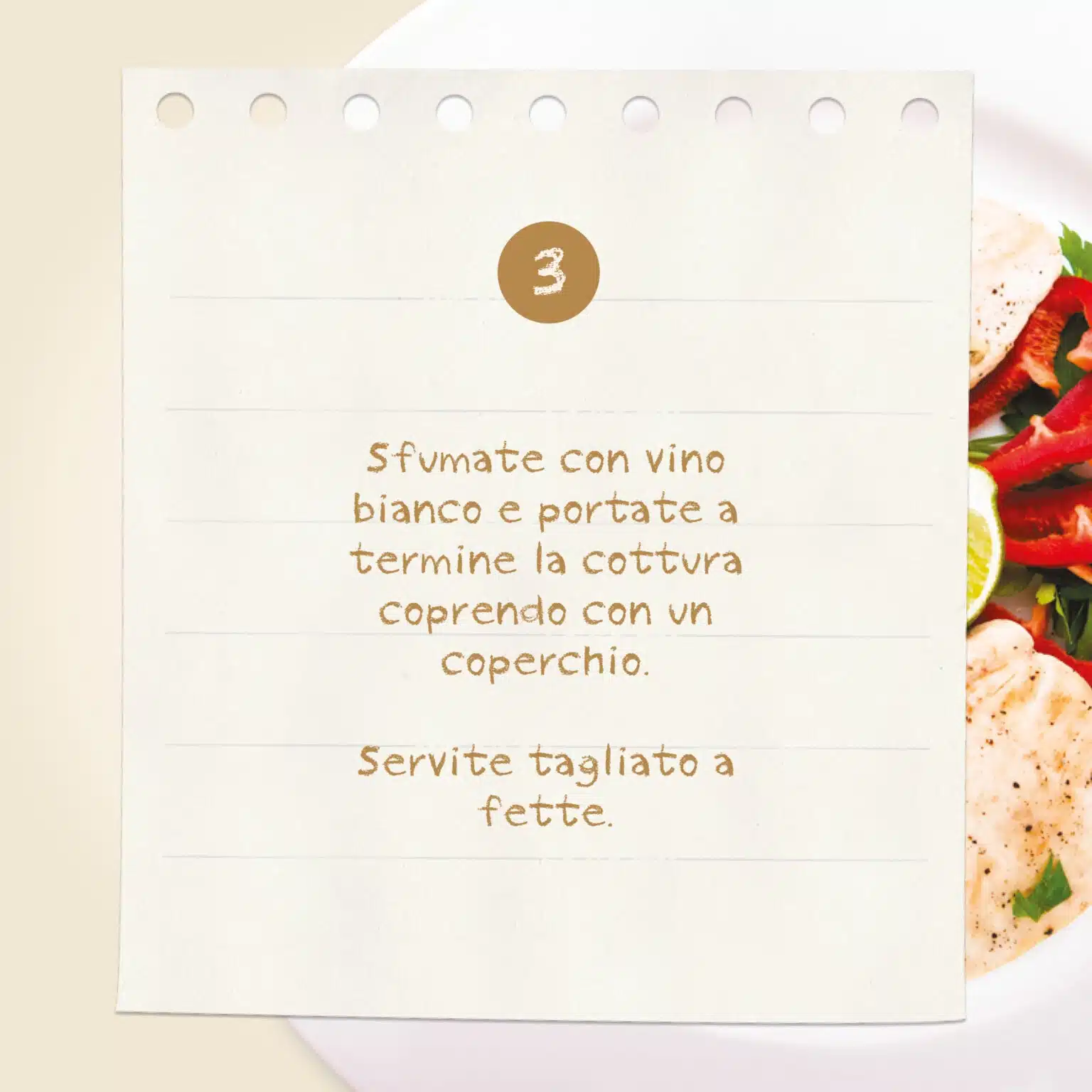 La Favorita Consiglia-8-sito-web-ITA_5