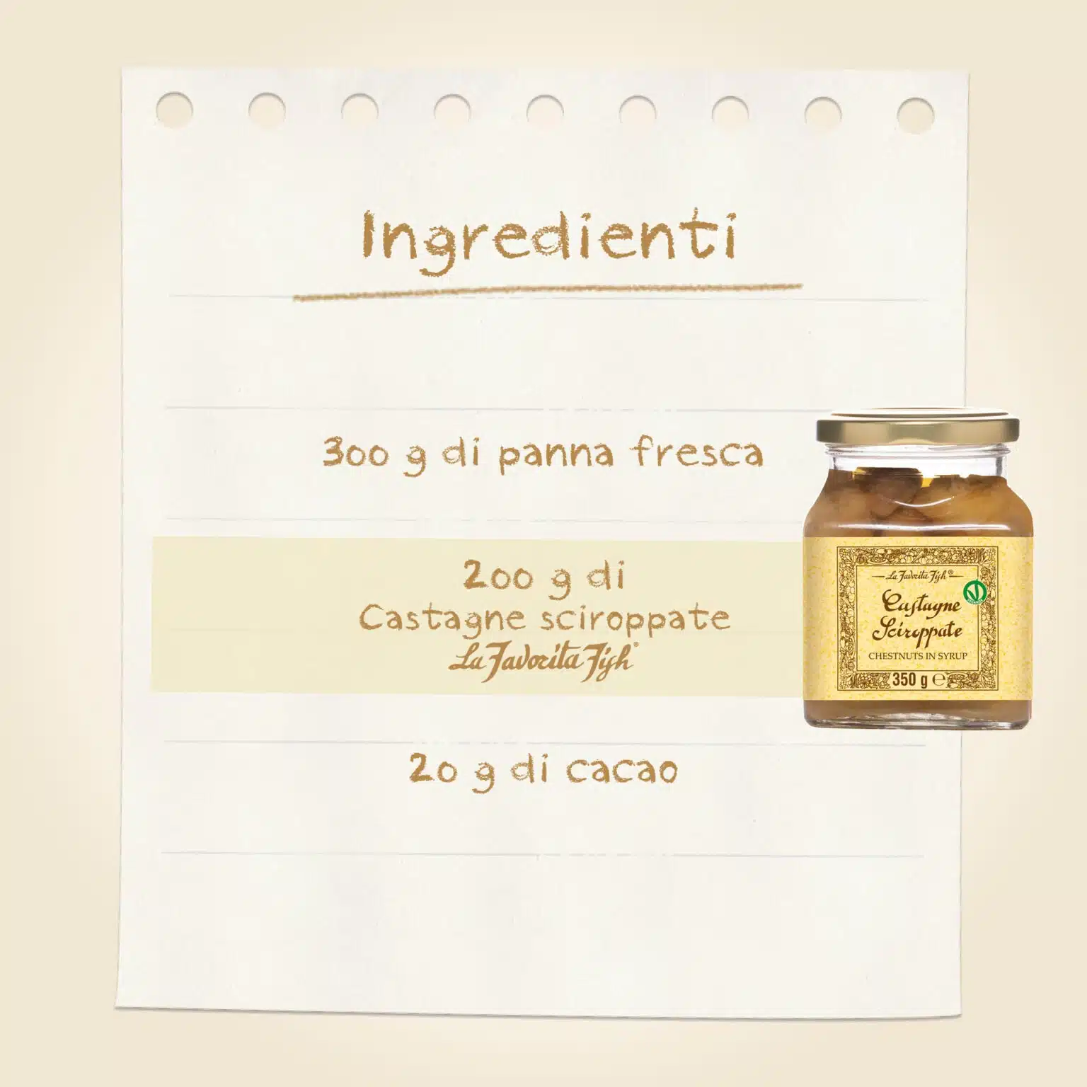 La Favorita Consiglia-9-sito-web-ITA_2