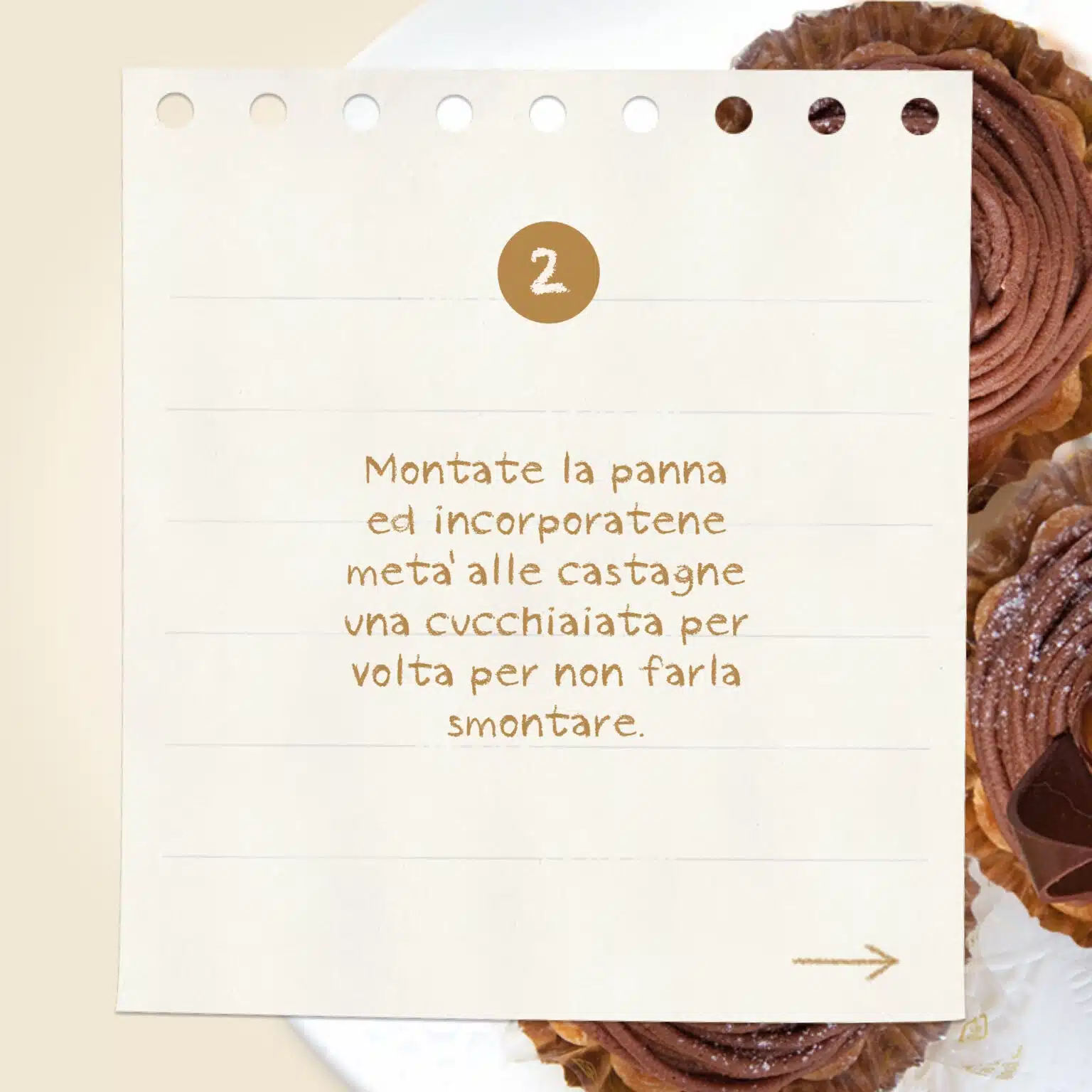 La Favorita Consiglia-9-sito-web-ITA_4