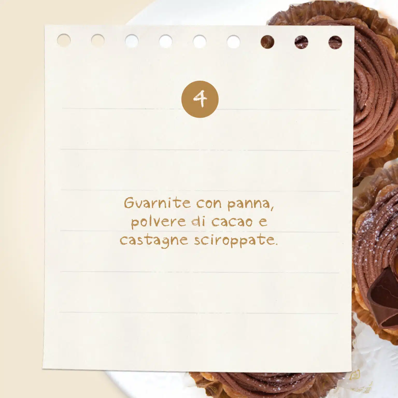 La Favorita Consiglia-9-sito-web-ITA_6