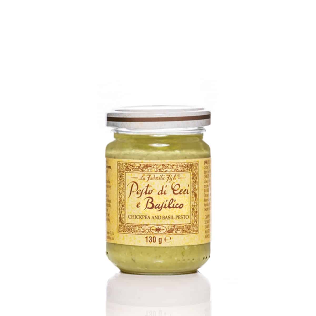 Pesto Di Ceci E Basilico La Favorita Fish Produciamo Una Vasta pesto-di-ceci-e-basilico-la-favorita-fish-produciamo-una-vasta