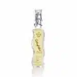 40ml