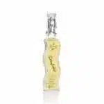 40ml